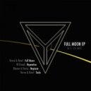 Versa, Rowl - Tesla