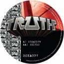 TRUTH - Skitzo (Original Mix)