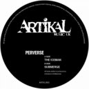 Perverse - Submerge