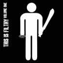 Persist - Blam (Original Mix)