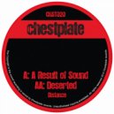 Distance - Deserted