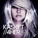 Kasket - Dream Catcher (You Came Back)