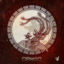 Nowan - Hidden Galaxy