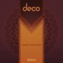 Matt Deco - Like To Listen