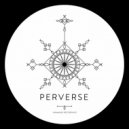 Perverse feat. Beezy - Cross Examination