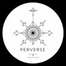 Perverse - Obsidian (Original Mix)