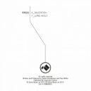 Kaiju - Lone Wolf (Original Mix)