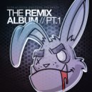Statix - Mind over Matter