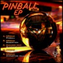 NDread - Just Fine (Original Mix)