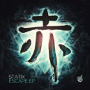Statix - Escape