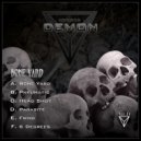 Demon - 6 Degrees