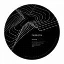Paradox - Marxism