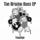 Tunnidge - Wardrum
