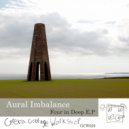 Aural Imbalance - Ocean Floor