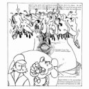 Cestrian - Secret Language