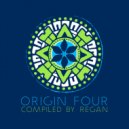 Hemi Sync - Hemi Rythms (Original Mix)