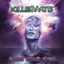 Killerwatts & Waio - Wake Up