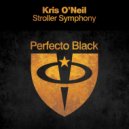 Kris O'Neil - Stroller Symphony