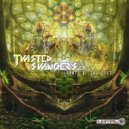 Twisted Swingers - 7MA
