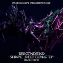 BrainDead - Second Wind