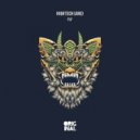 HIGHTECH (ARG) - Sleepwalking