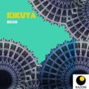 Kikuya - Mizu