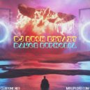 Dj Rush Extazy - Dance Euphoria 3