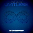 Peter Hulsmans - Aureate