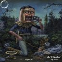 Art Dealer - Ctr