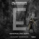 Adrenaline Dept. - Elegant Darkness