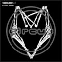 Fransis Derelle feat. Josh Rubin - Tell Me