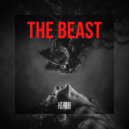 Lit Lords - THE BEAST