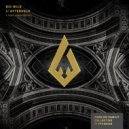 Big Wild - Aftergold