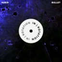 NuKid - Bullet