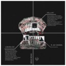 Vellum - Landslide (iBenji Remix)