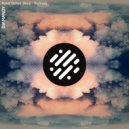 Diamandy - Novel Before Sleep (Yuli Fershtat\'s Epilogue Edit)