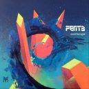 Penta - Creation