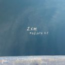 2XM - Outer Lands