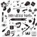 Hendriks Toth - Siknesum