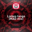 Mo Do - Liebes tango