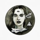 Frankov, Kaz Fresh - ZicateladS Finest