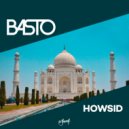 Basto - Howsid