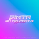 DIMTA - ON AIR - PART 3 20.04.2020