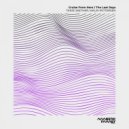 Terje Saether, Malin Pettersen - The Last Days