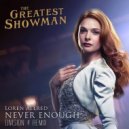 Loren Allred - Never Enough