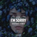 Stefre Roland, Dj Quba - I'm Sorry