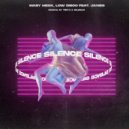 Tiesto Vs. Armin Van Buuren feat. Delerium - Silence