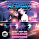 GAYAZOV$ BROTHER$ - ХЕДШОТ