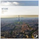 VetLOVE - Sin City