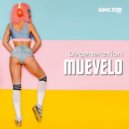 Degeneration - Muevelo
